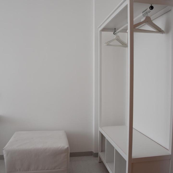 Photo of Others in Torre Canne