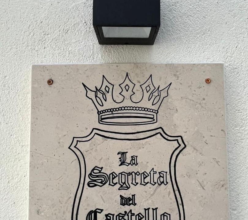 Photo of Others in Gioia del Colle