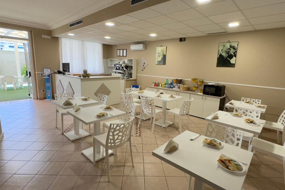Photo of Others in San Giovanni Rotondo