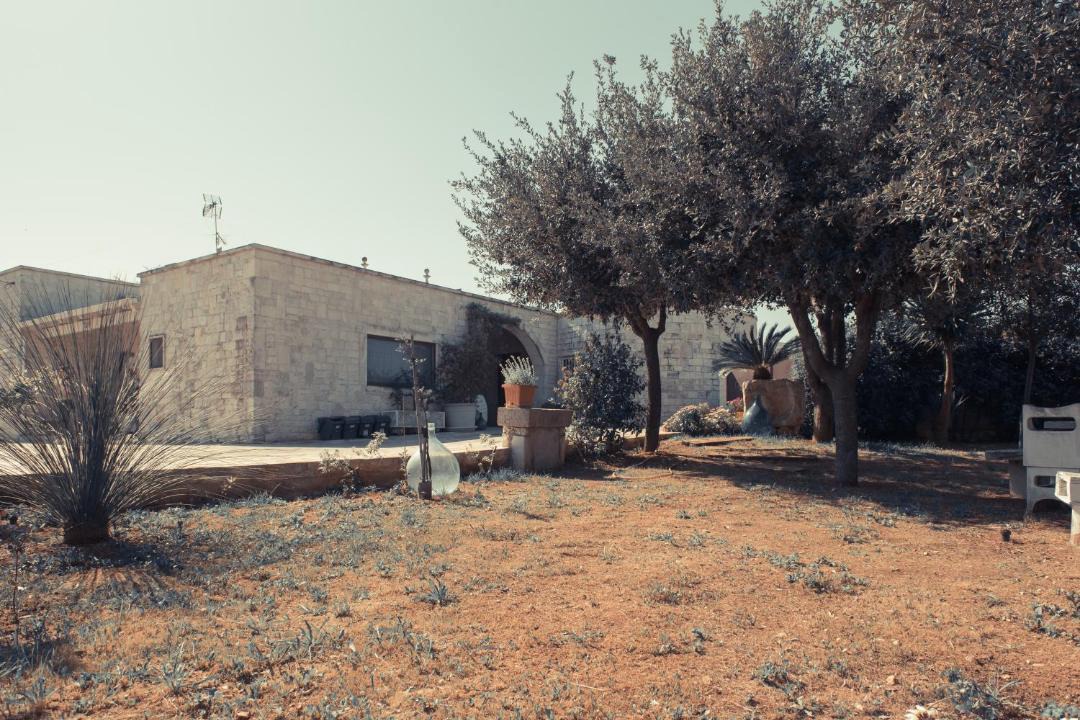 Photo of Others in Locorotondo