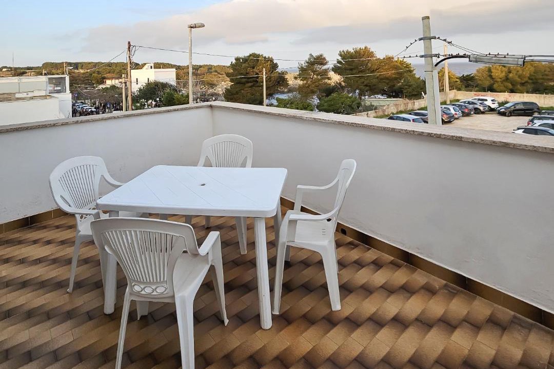 Photo of Others in Porto Badisco