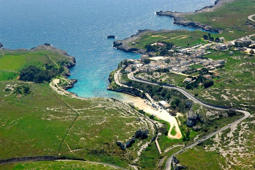 Photo of Others in Porto Badisco