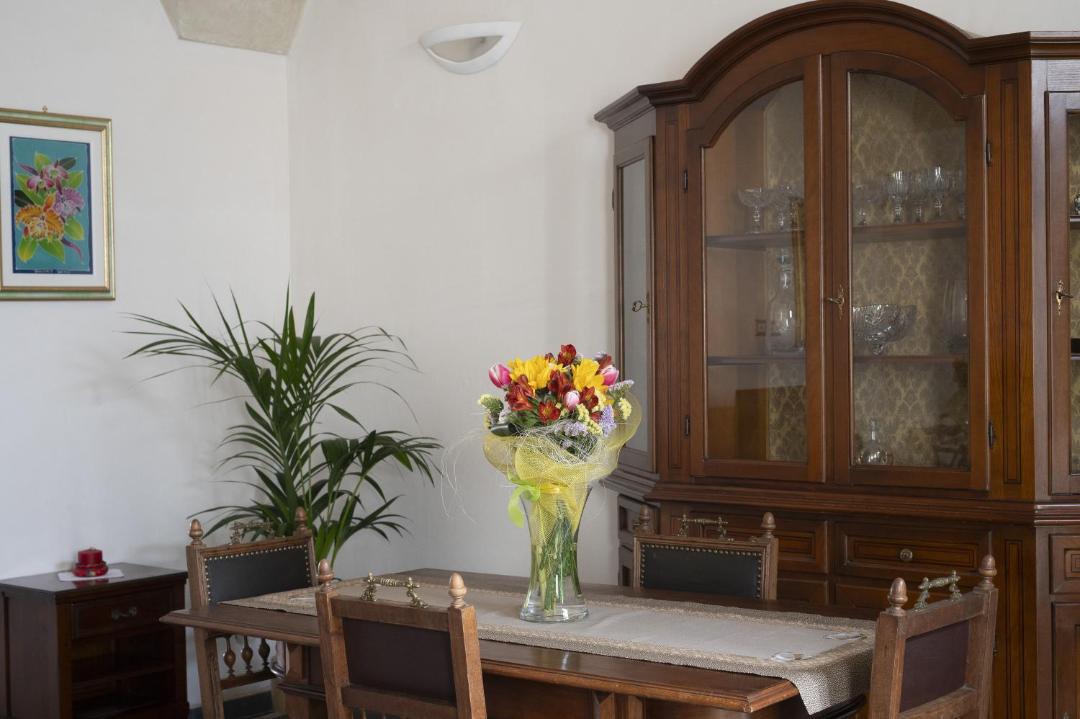 Photo of Others in Caprarica di Lecce