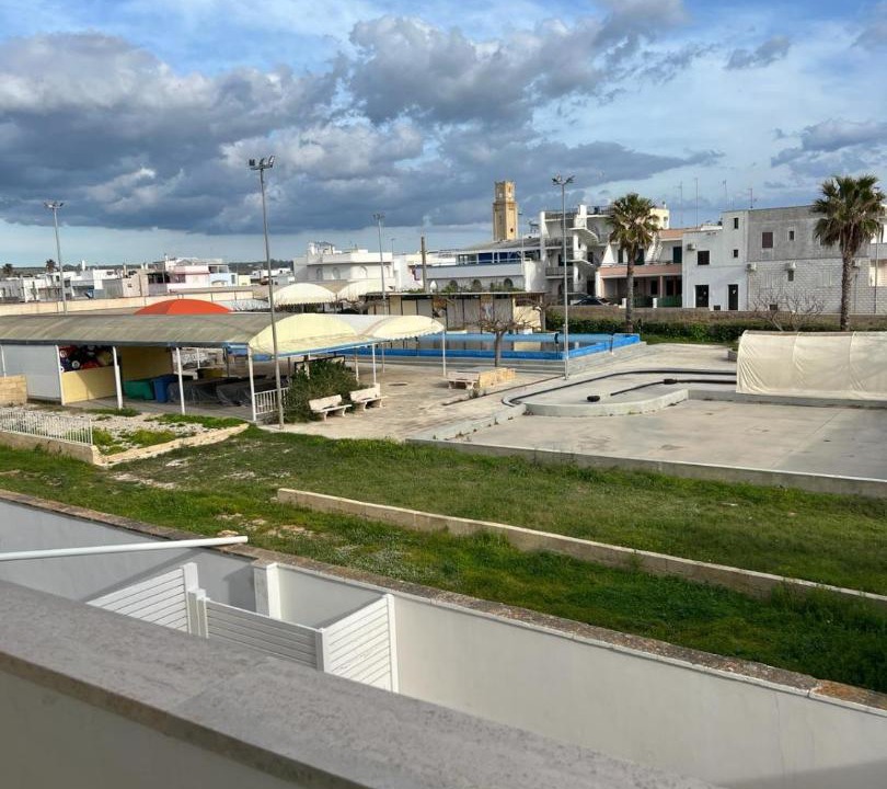 Photo of Others in Torre San Giovanni