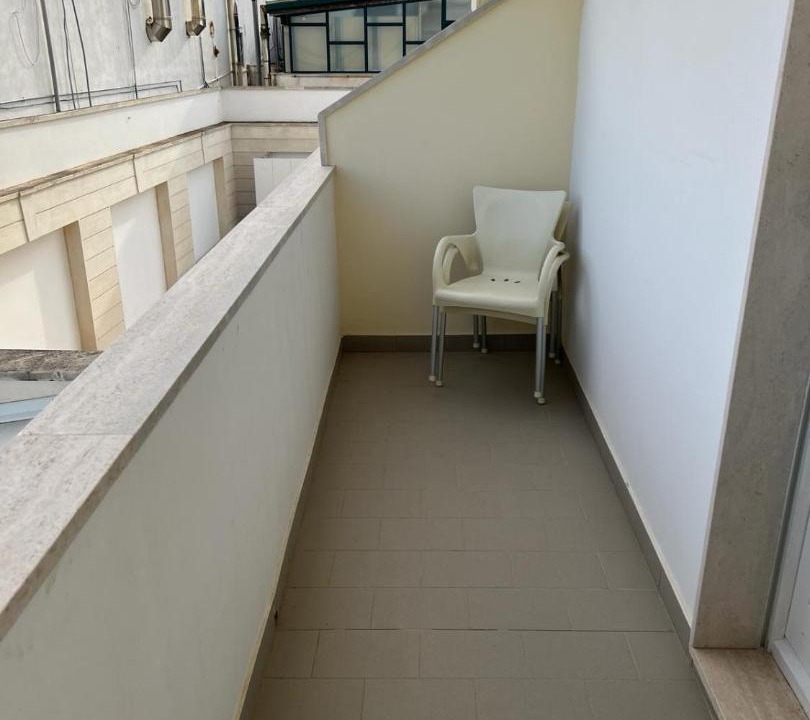 Photo of Others in Torre San Giovanni