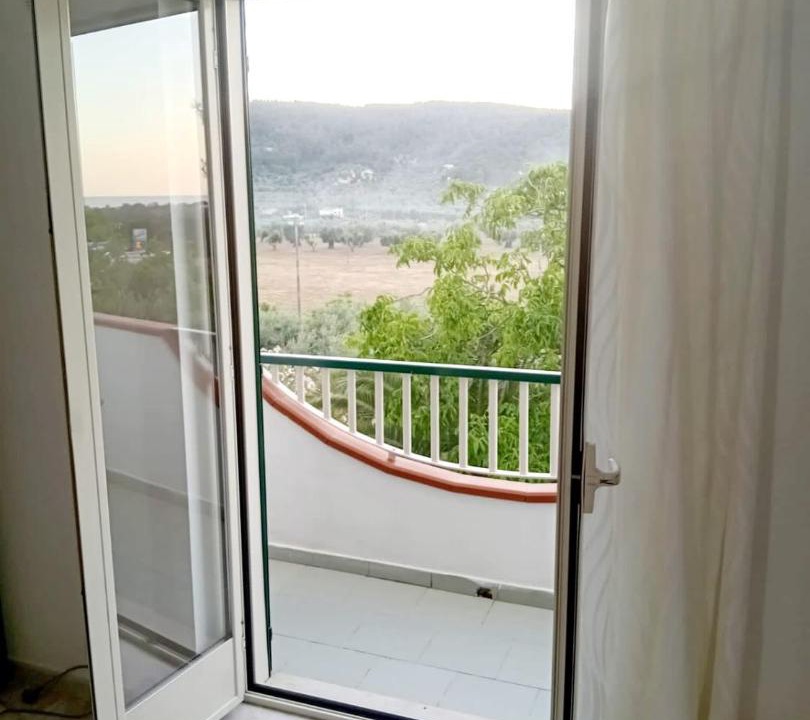 Photo of Others in Peschici