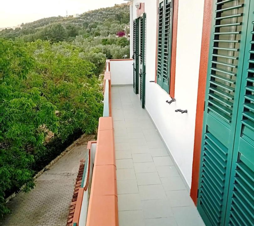 Photo of Others in Peschici