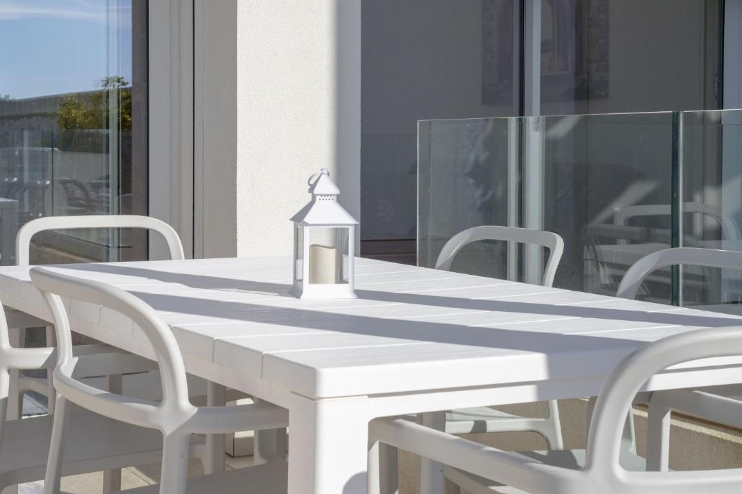Photo of Others in Otranto