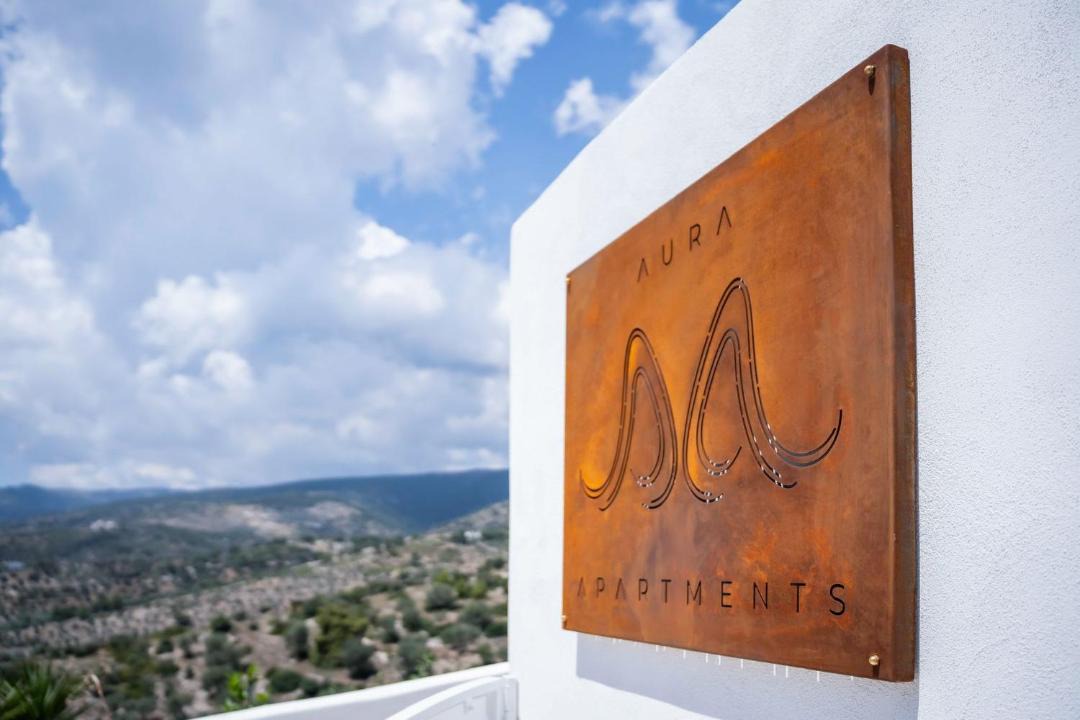 Photo of Others in Mattinata