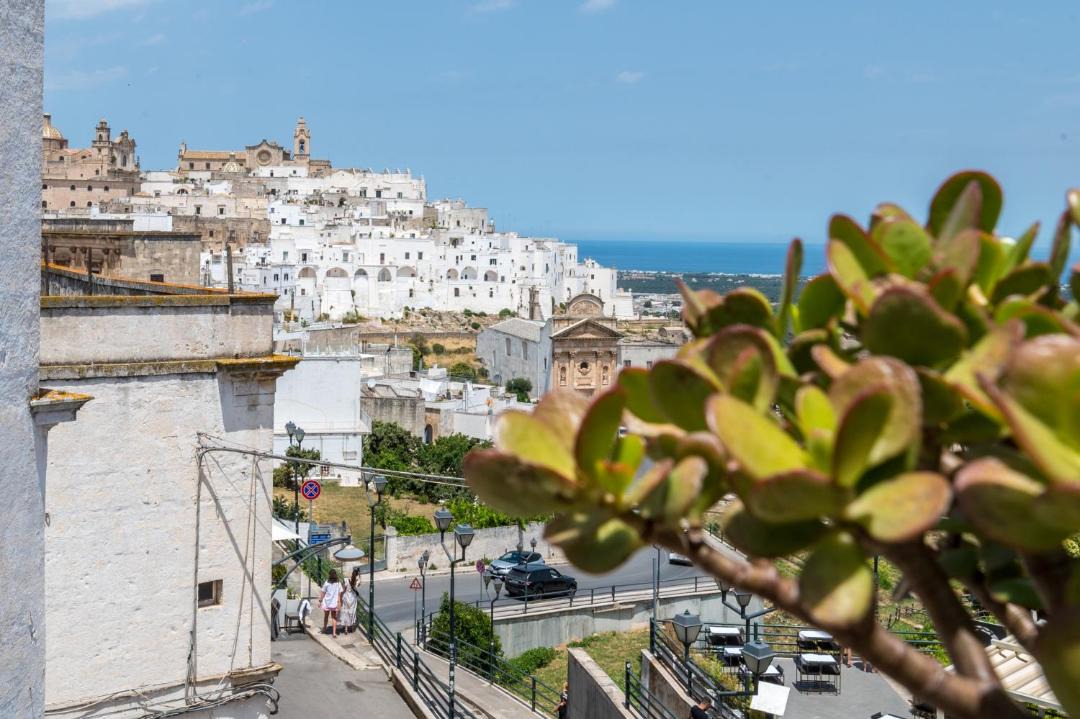 Photo of Others in Ostuni