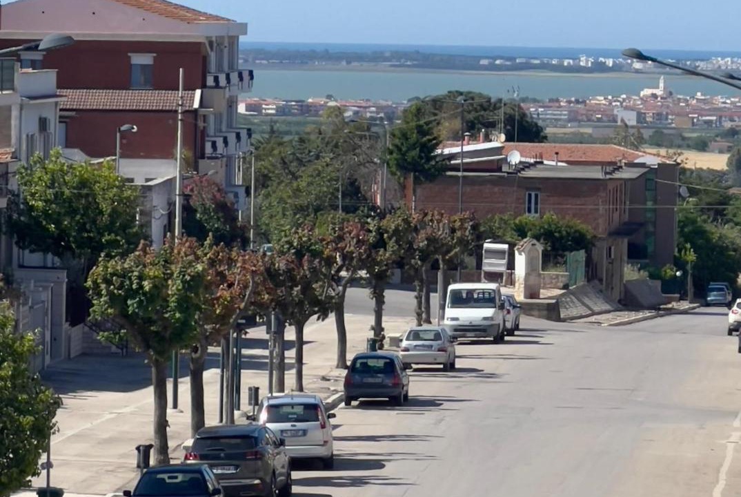 Photo of Others in Poggio Imperiale