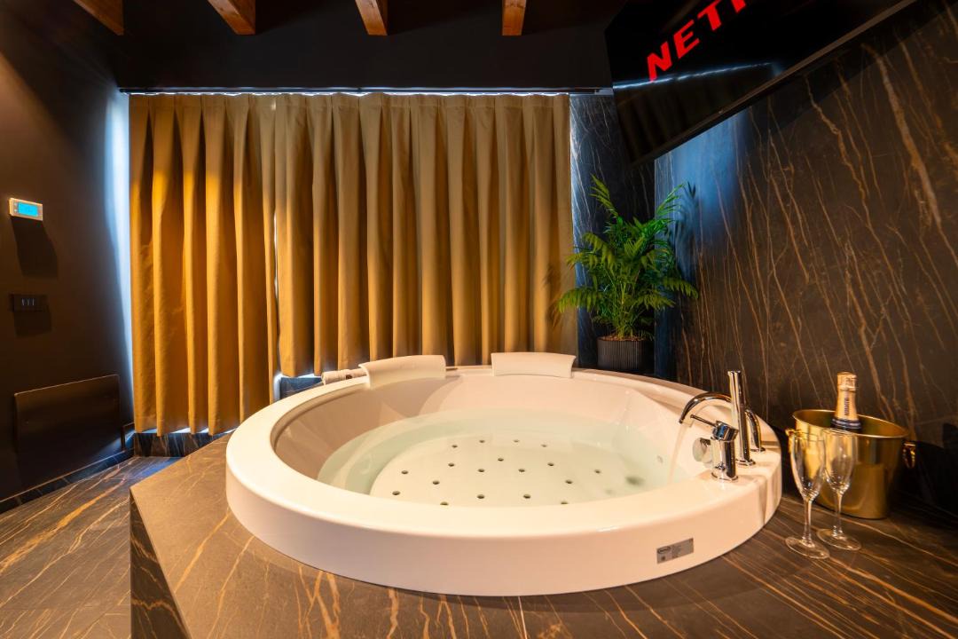 Photo of Bathroom in Cassano delle Murge