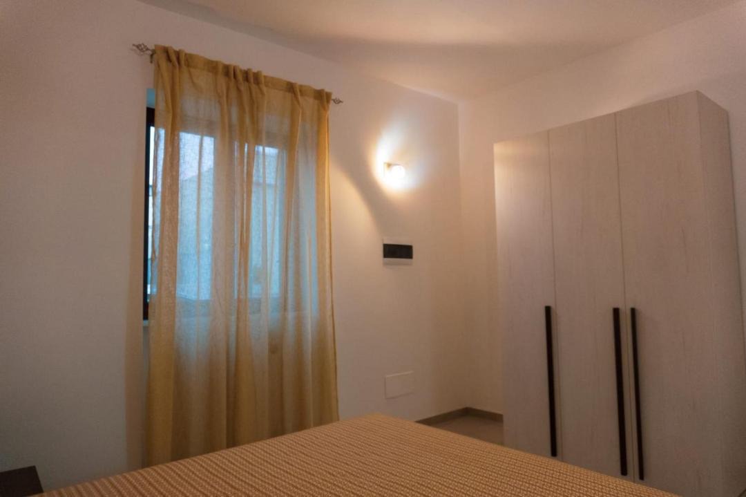 Photo of Bedroom in Specchia