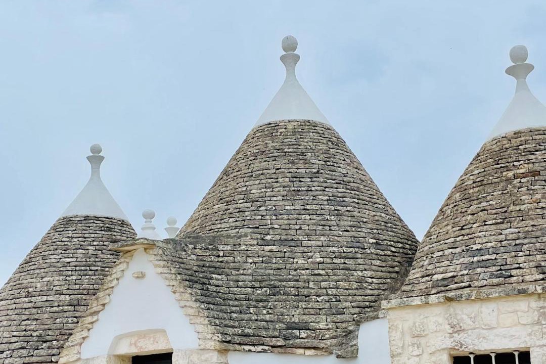Photo of Others in Martina Franca