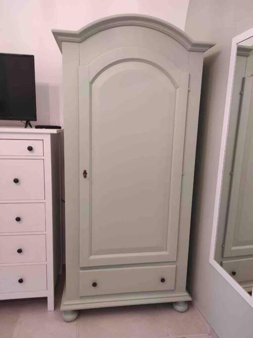 Photo of Bedroom in Putignano