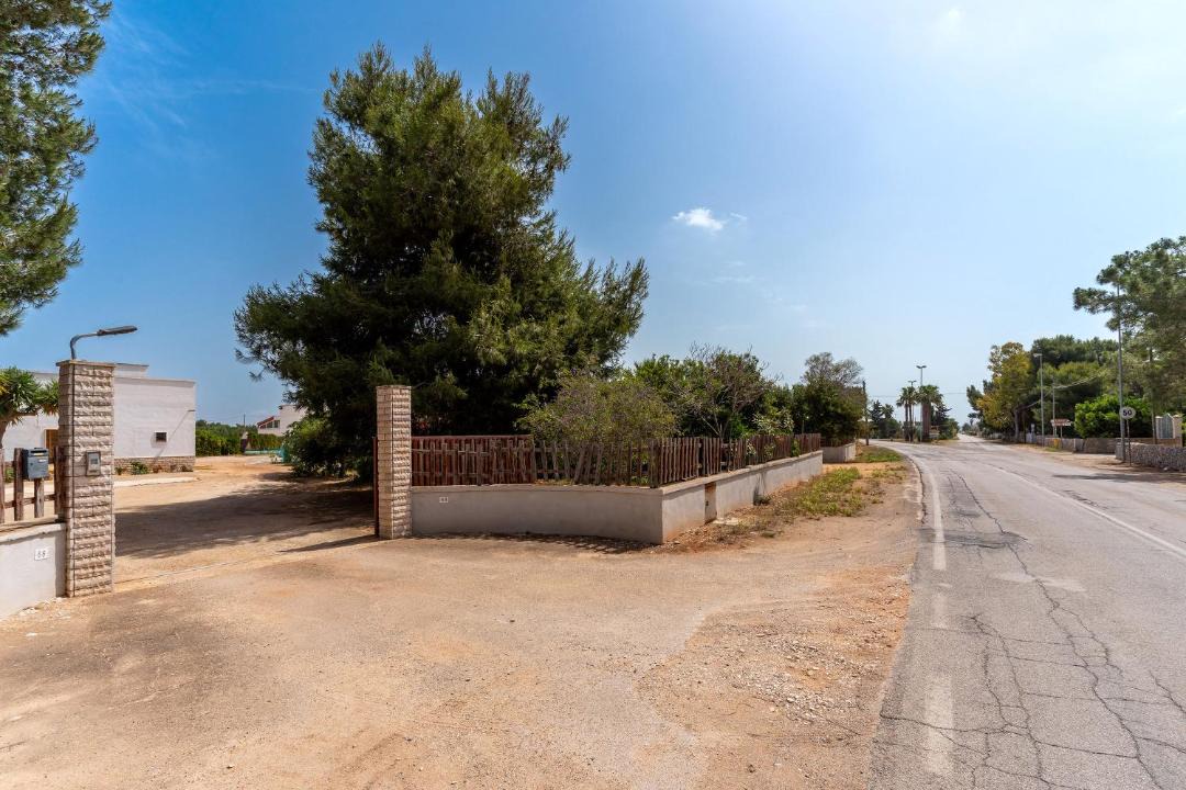 Photo of Others in Torre Lapillo