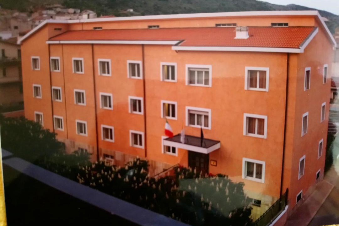 Photo of Others in San Giovanni Rotondo