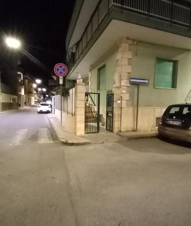 Photo of Others in Noicattaro