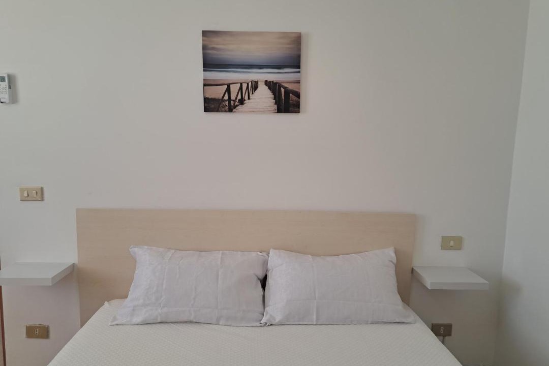 Photo of Others in Peschici