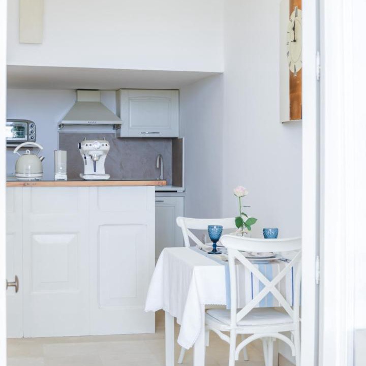 Photo of Kitchen in Ugento