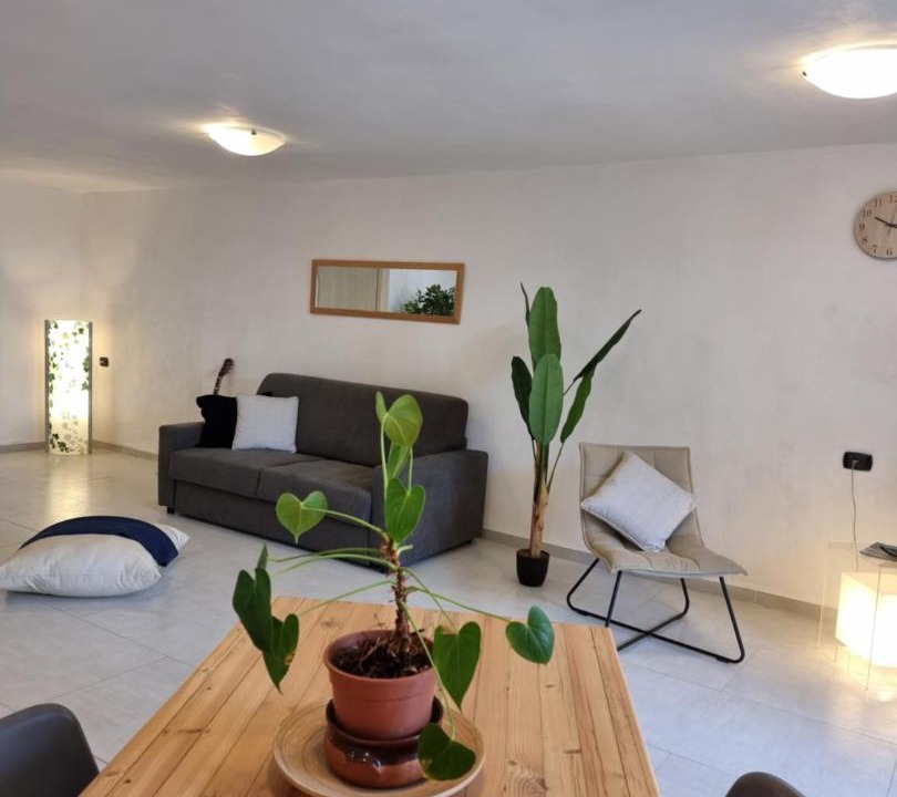 Photo of Others in Torre Lapillo