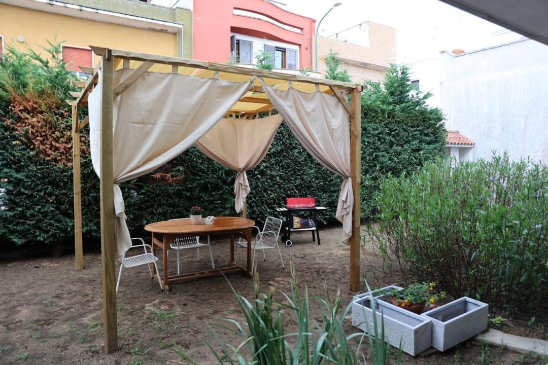 Photo of Others in Cutrofiano
