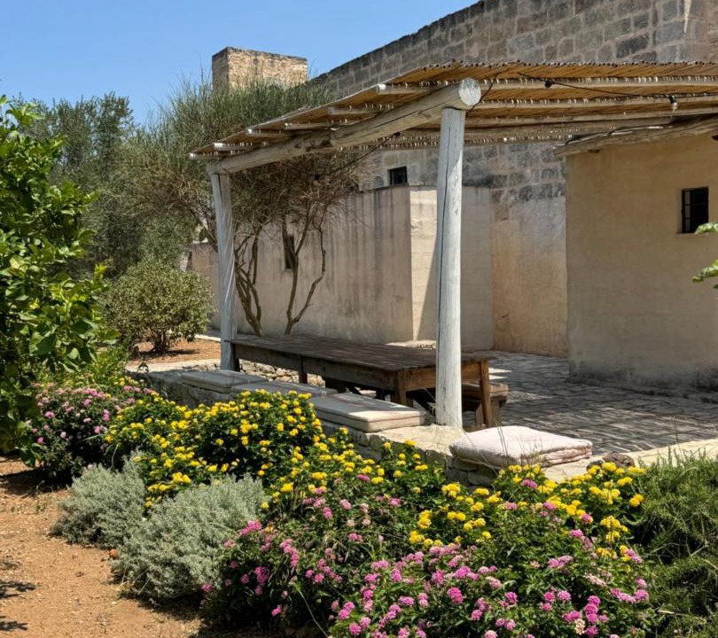Photo of Others in Santa Maria al Bagno
