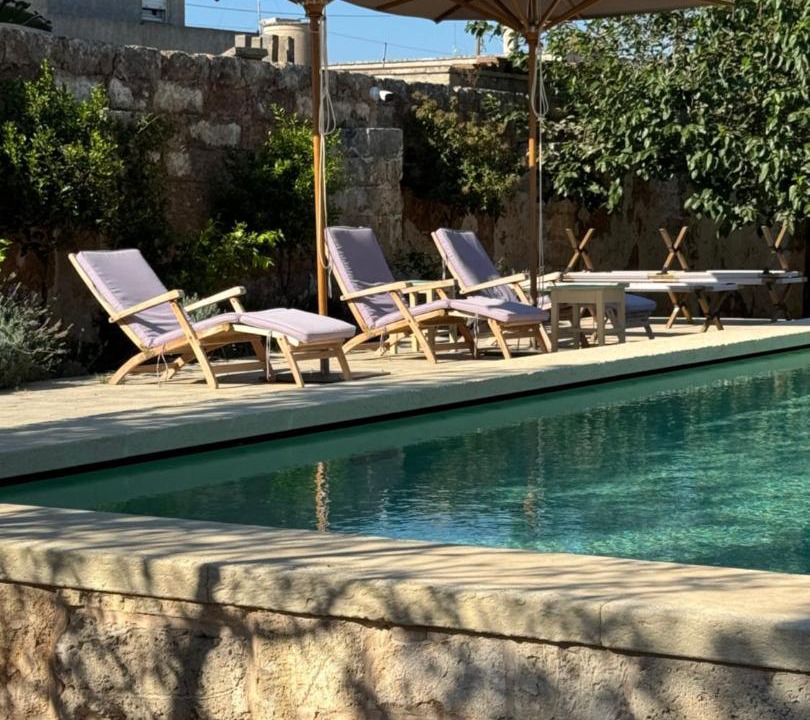 Photo of Others in Santa Maria al Bagno