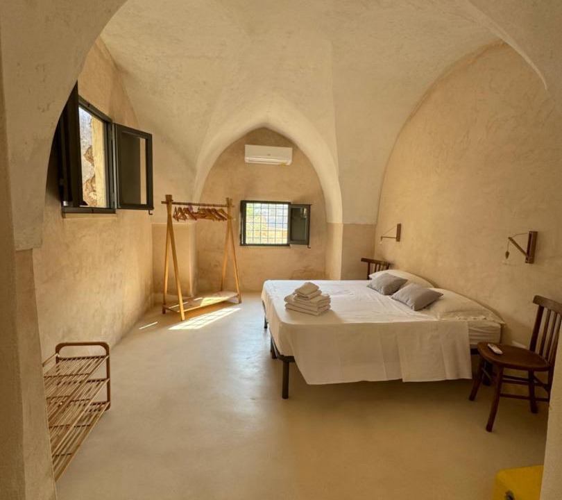 Photo of Others in Santa Maria al Bagno