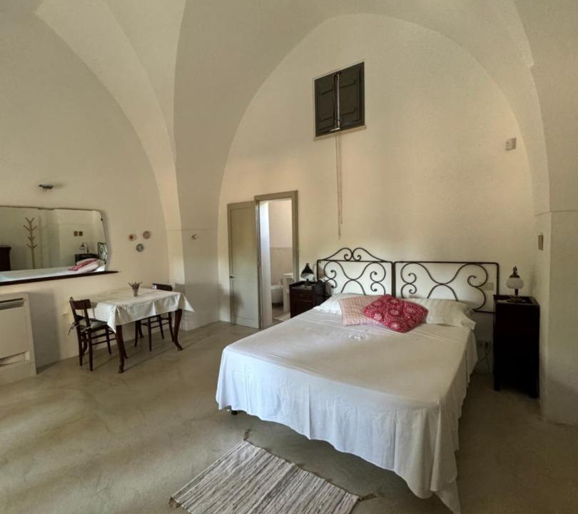 Photo of Others in Santa Maria al Bagno