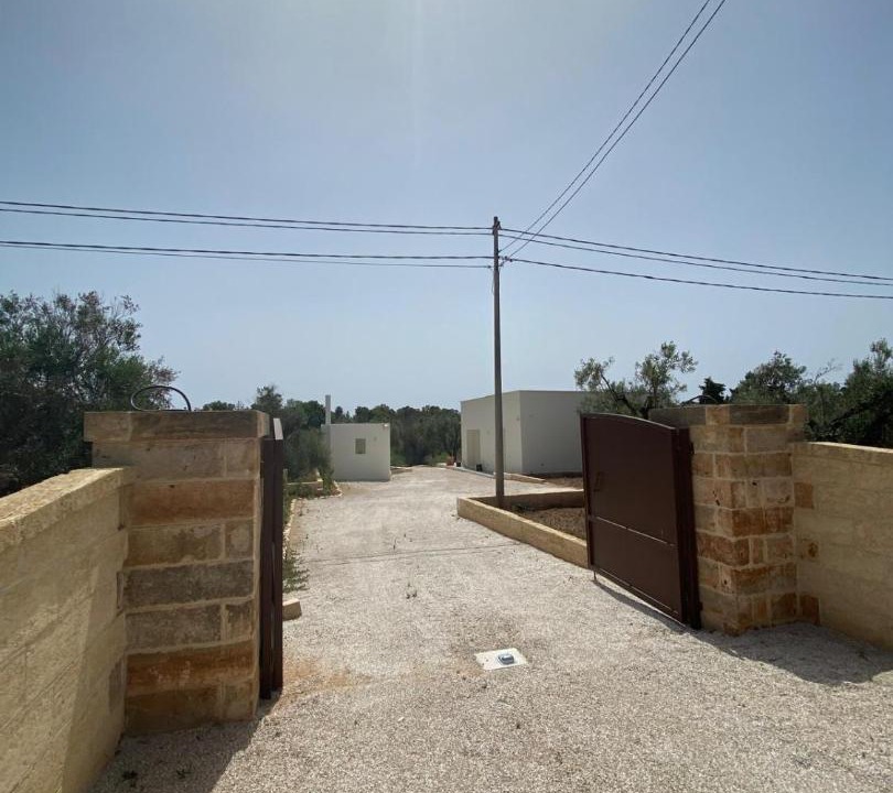 Photo of Others in Fontanelle