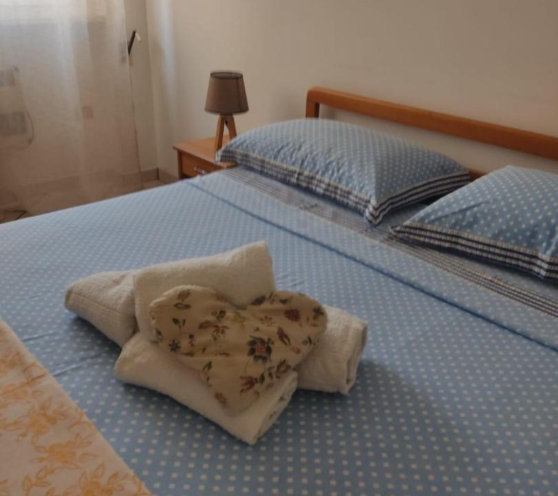Photo of Bedroom in Tuglie