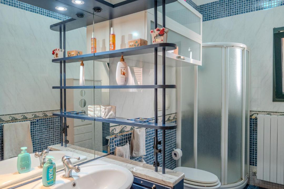 Photo of Bathroom in Cellino San Marco