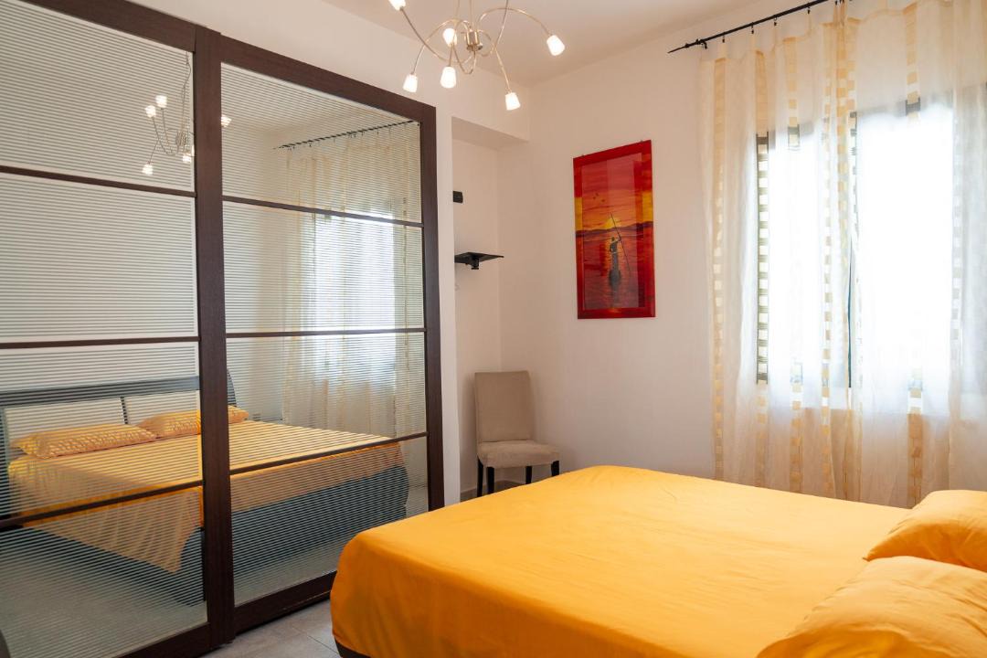 Photo of Bedroom in Cellino San Marco