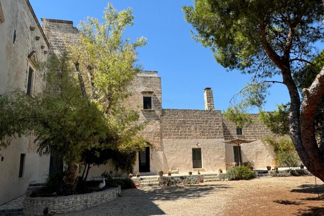 Photo of Others in Santa Maria al Bagno