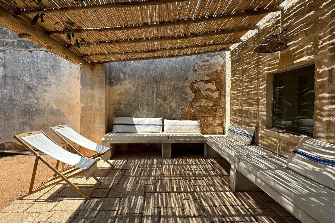 Photo of Others in Santa Maria al Bagno