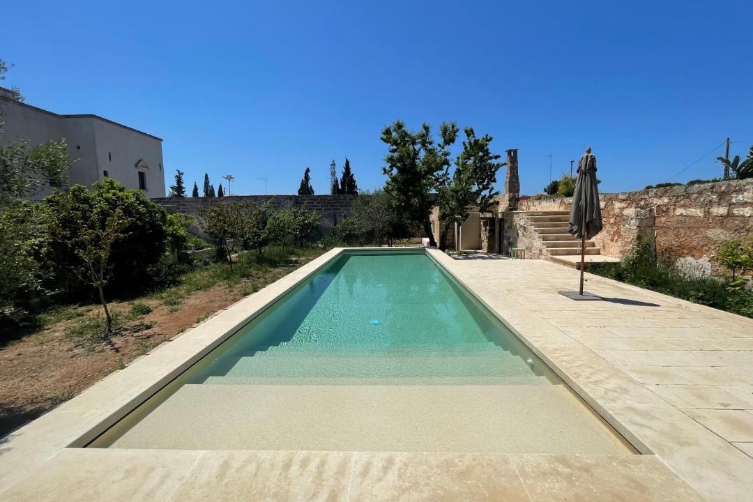 Photo of Others in Santa Maria al Bagno