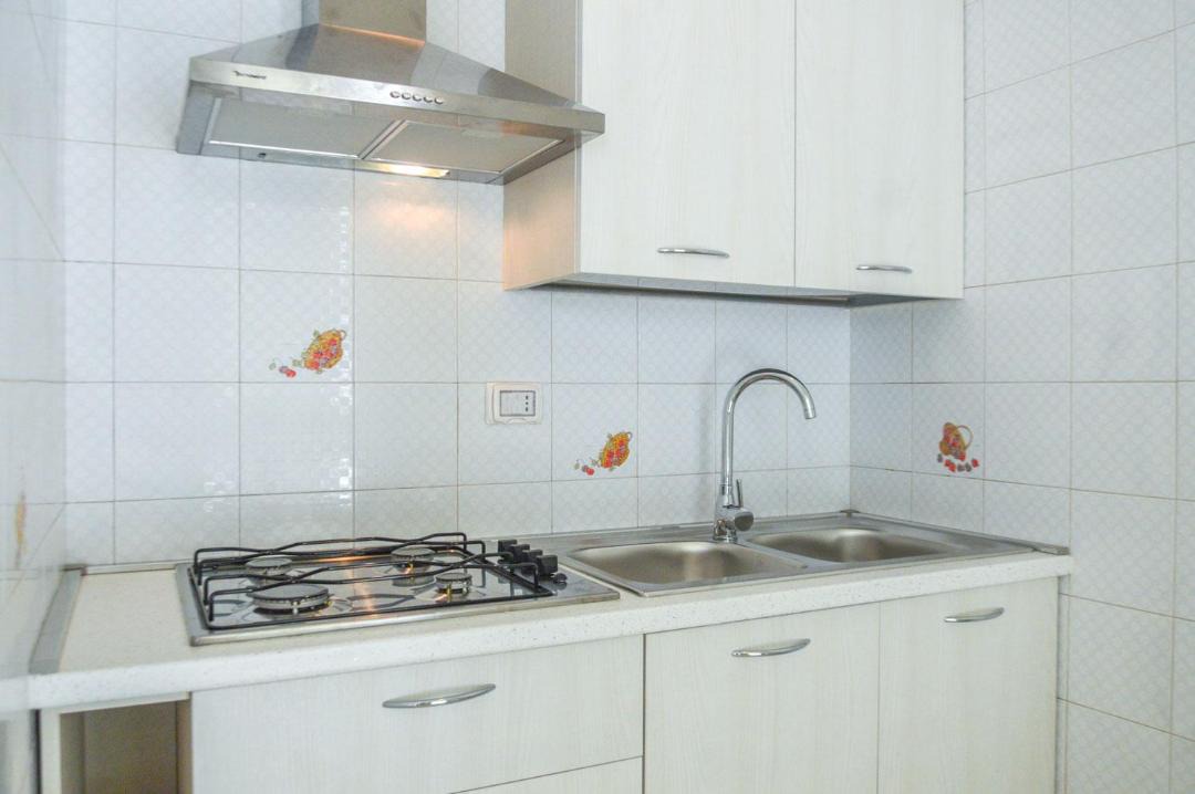 Photo of Kitchen in Fontanelle