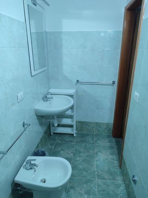 Photo of Bathroom in Chiesiola