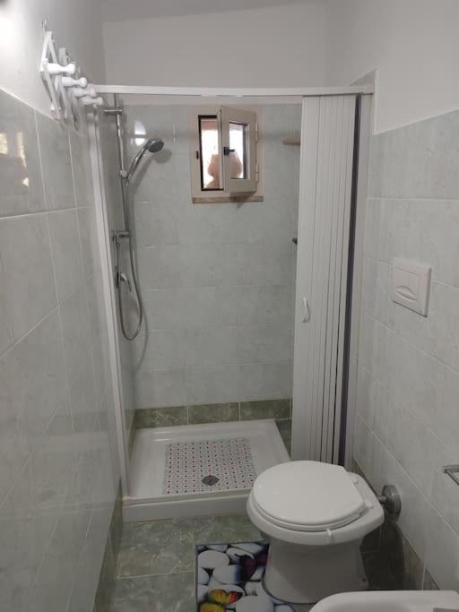 Photo of Bathroom in Chiesiola
