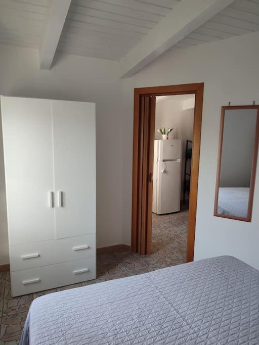 Photo of Bedroom in Chiesiola