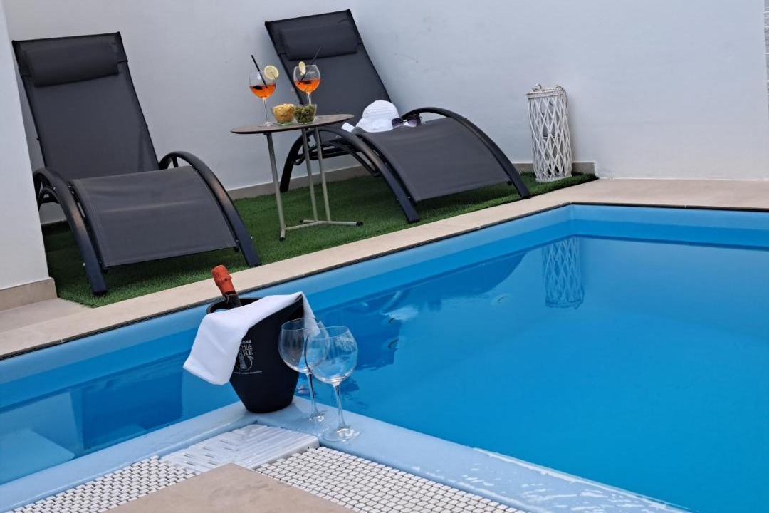Photo of Others in Lido Marini