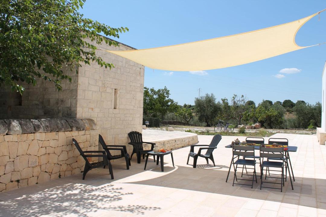 Photo of Others in Cisternino