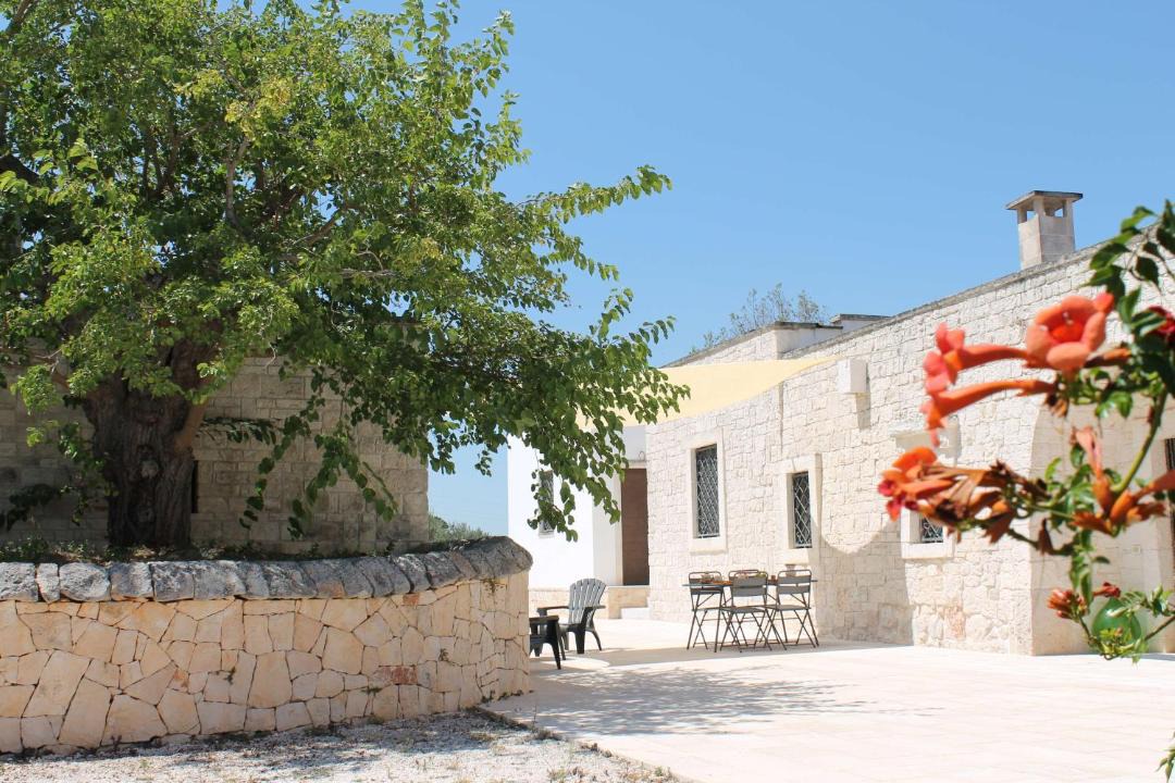 Photo of Others in Cisternino