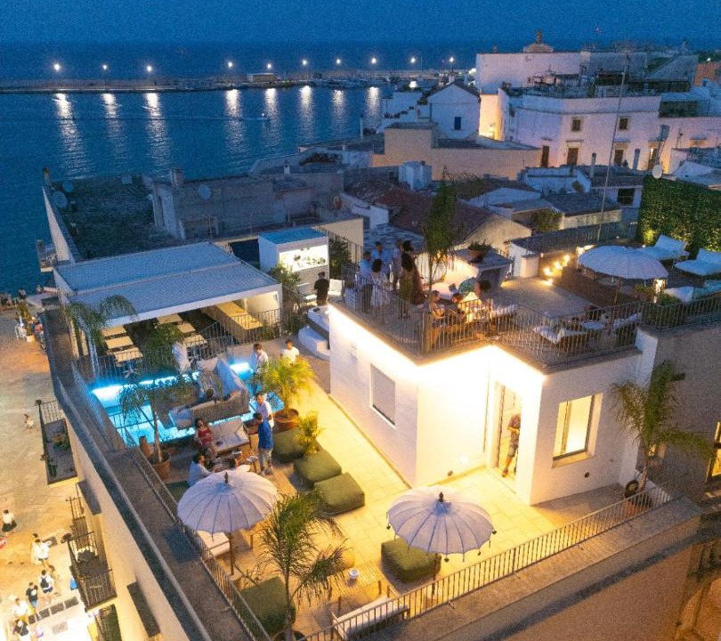 Photo of Others in Otranto Historic Centre