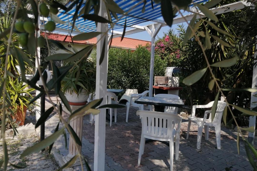 Photo of Others in Mandrione