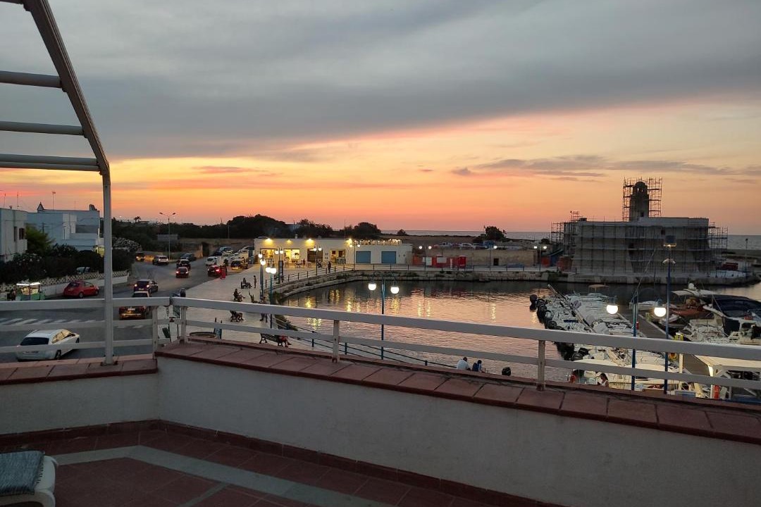 Photo of Others in Marina di Ostuni