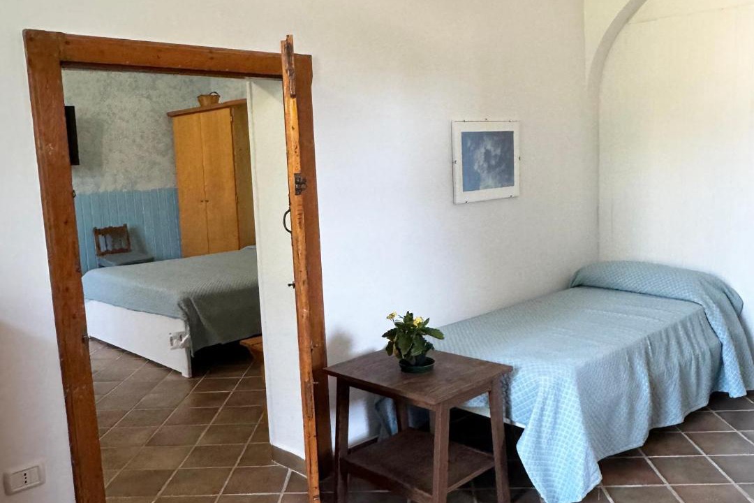 Photo of Bedroom in Municipio 2