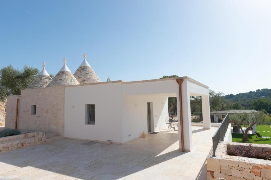 Photo of Others in Cisternino