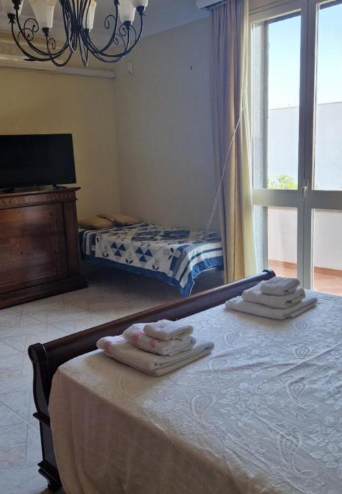 Photo of Bedroom in Cellino San Marco